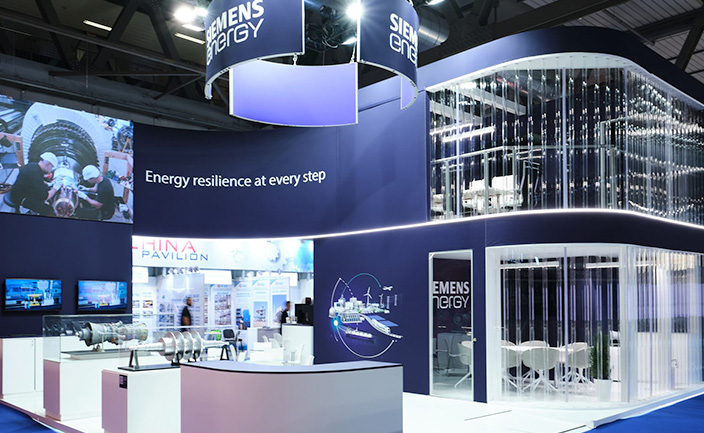 Personilized modular constructions